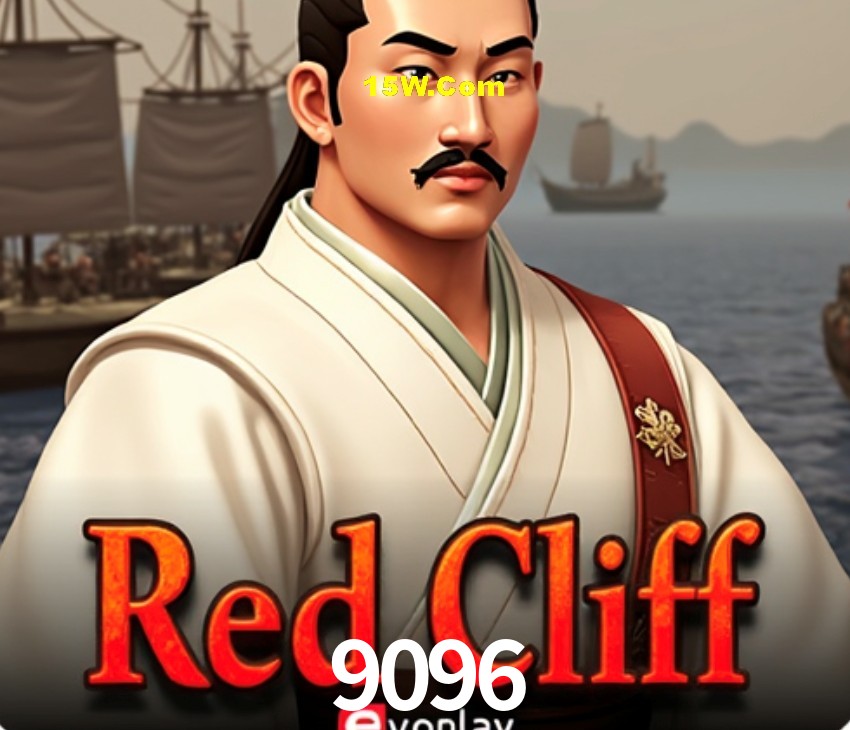 Sports Statistics 9096