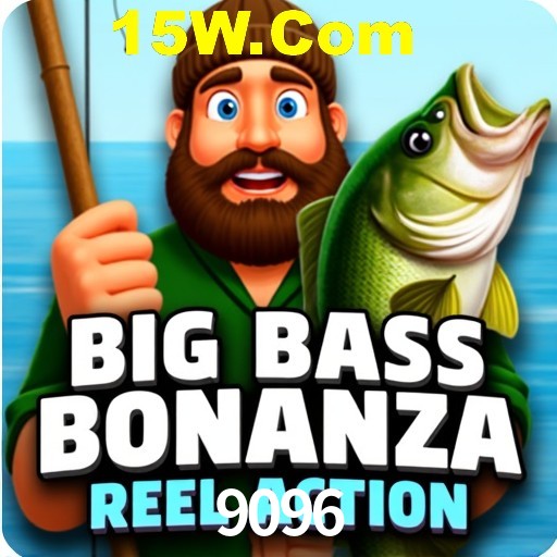 Football Betting 9096