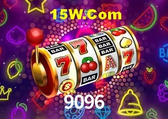 Platform Technology 9096