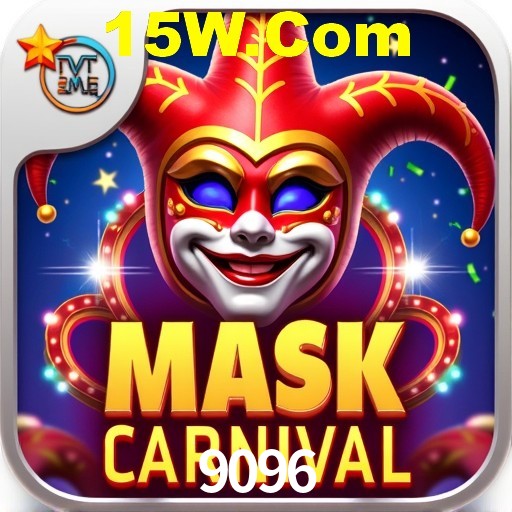 Crash Games Strategies 9096